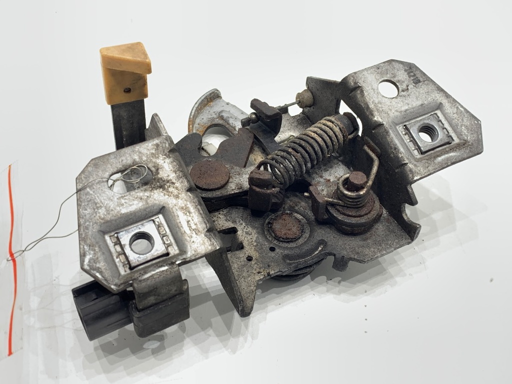 STARK-780954-2