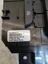 MTD-527931-1