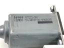 STARK-780870-4