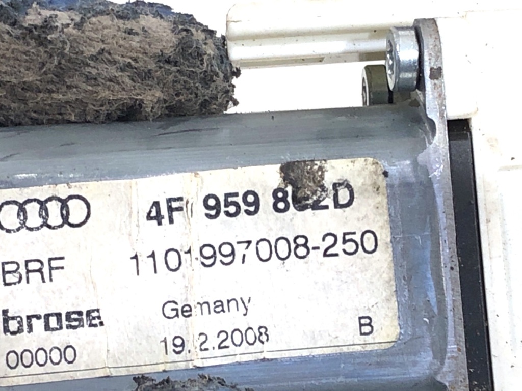 STARK-780870-5