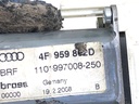 STARK-780870-5