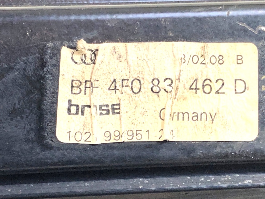 STARK-780870-6