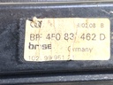 STARK-780870-6