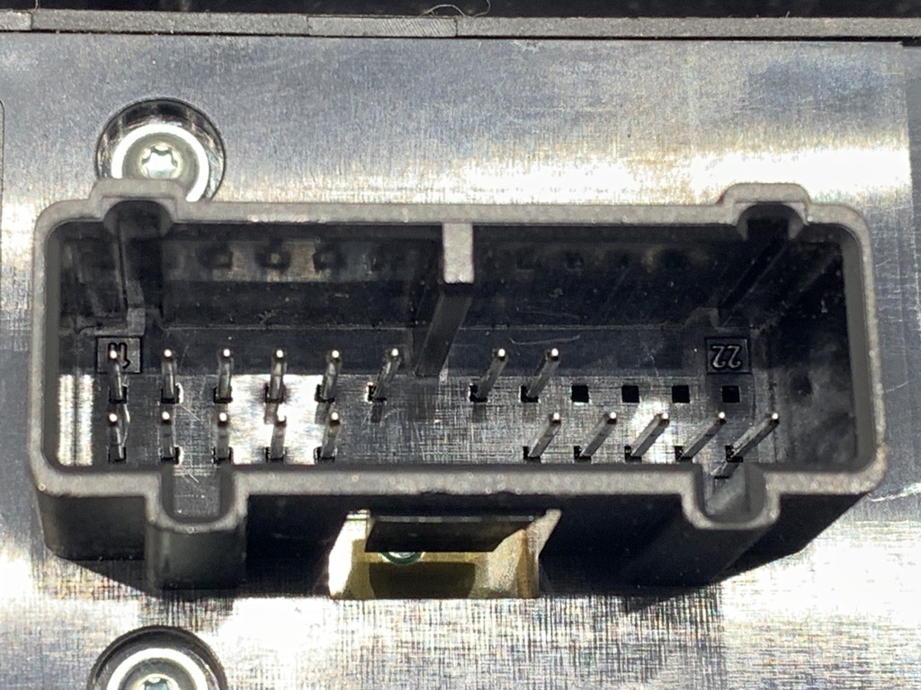 STARK-780972-3