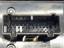 STARK-780972-3