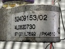 STARK-780952-3