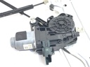 STARK-781153-2