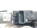 STARK-781153-3