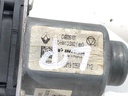STARK-781153-4