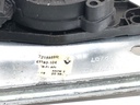 STARK-781153-5