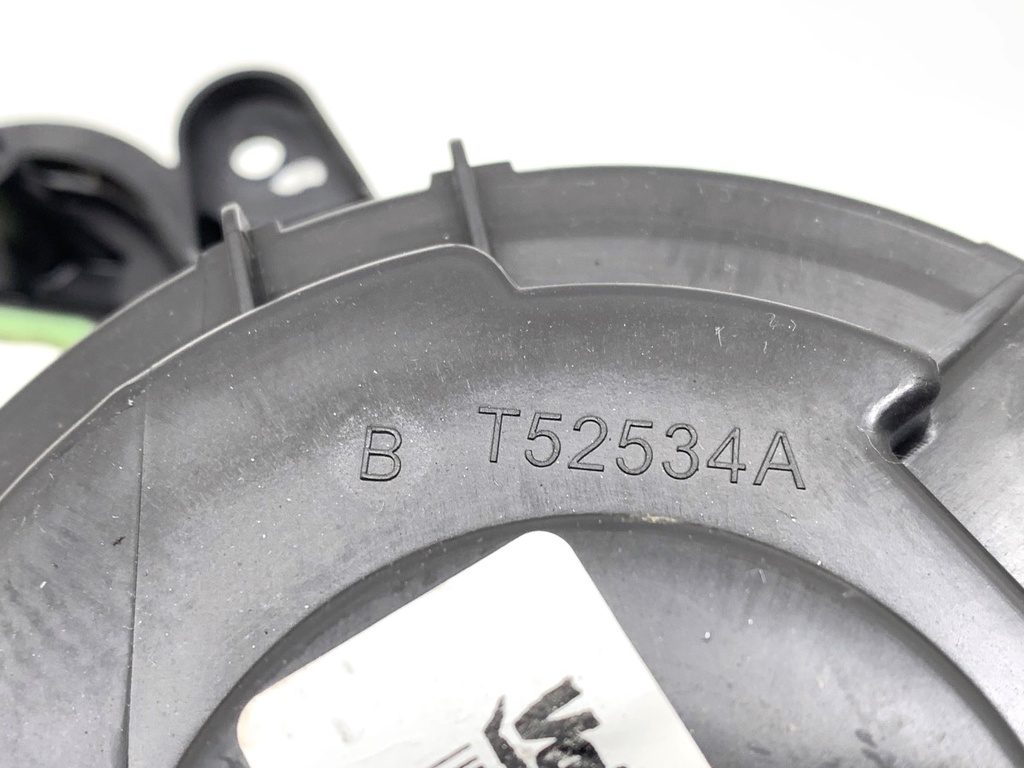STARK-781120-6