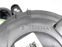 STARK-781120-6