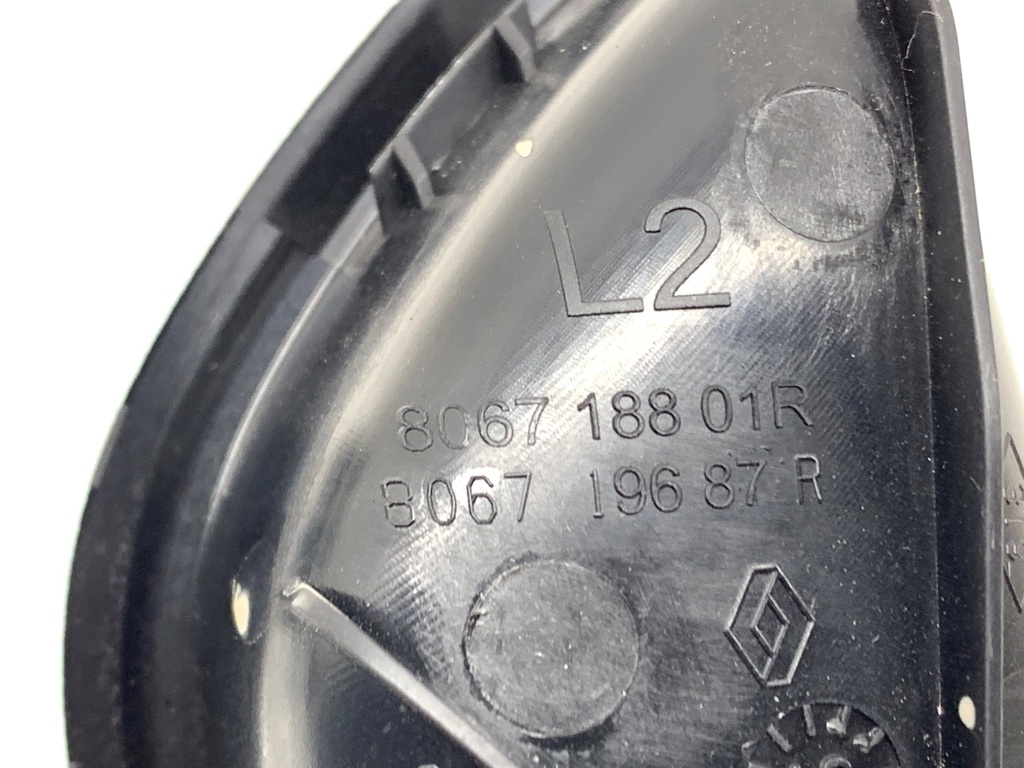 STARK-781182-3