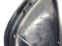 STARK-781182-3