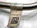 STARK-850491-3