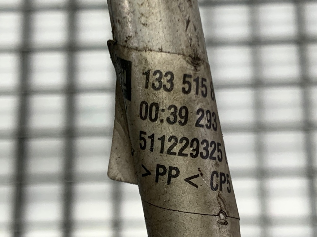 STARK-853382-4