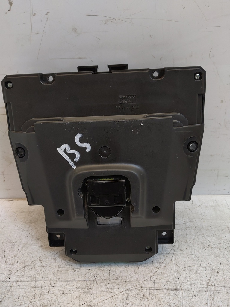 MTD-527931-2