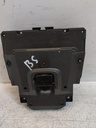 MTD-527931-2