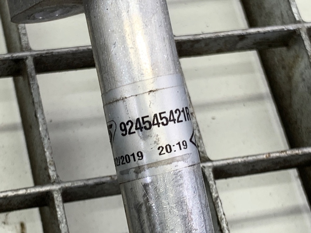STARK-781224-3
