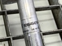 STARK-781224-3