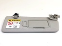 STARK-781156-1