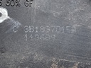 STARK-781291-3