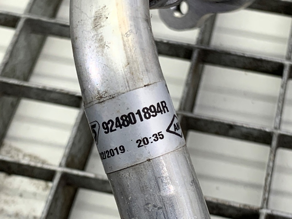 STARK-781225-3