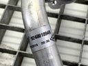 STARK-781225-3