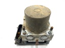 STARK-781417-1