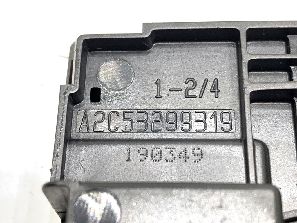 STARK-781485-3