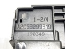 STARK-781485-3