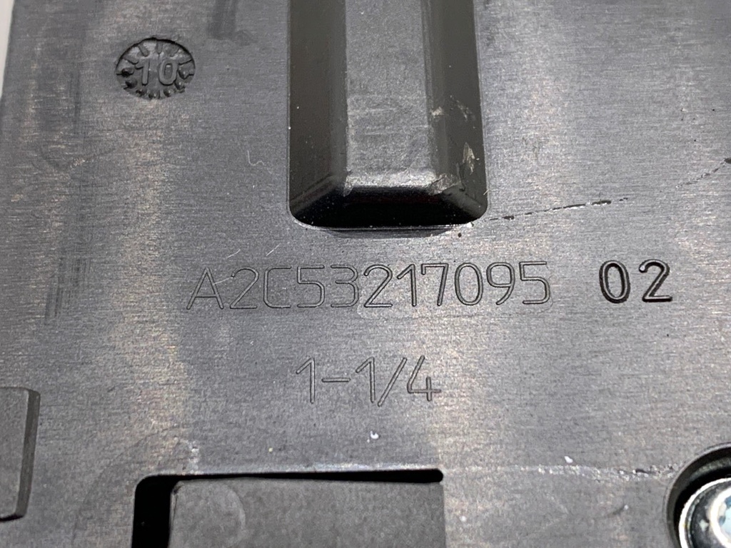 STARK-781485-4
