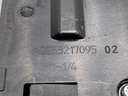 STARK-781485-4