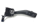 STARK-781625-1