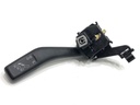STARK-781625-2