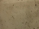 STARK-781472-3