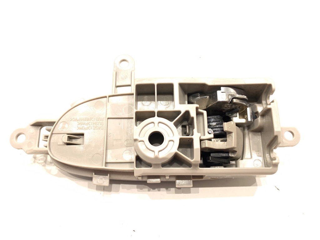 STARK-781677-1