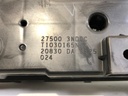 STARK-781692-4