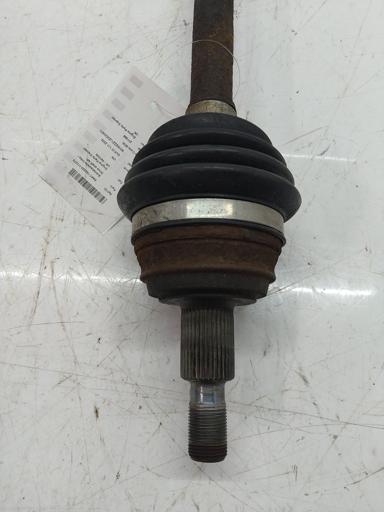 MTD-527932-1