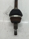 MTD-527932-1