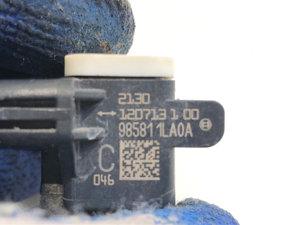 STARK-781759-2