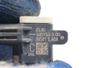 STARK-781759-2