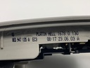 STARK-781861-3