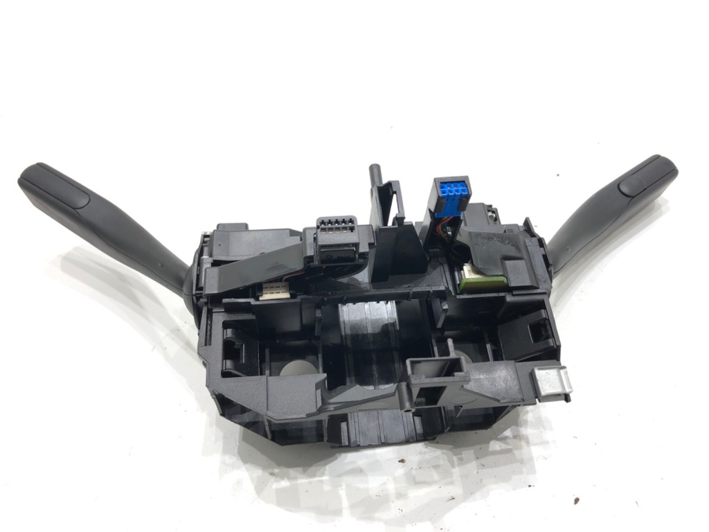 STARK-781928-3