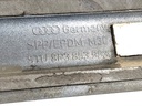 STARK-781952-3