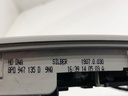 STARK-781956-6