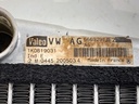 STARK-781944-5