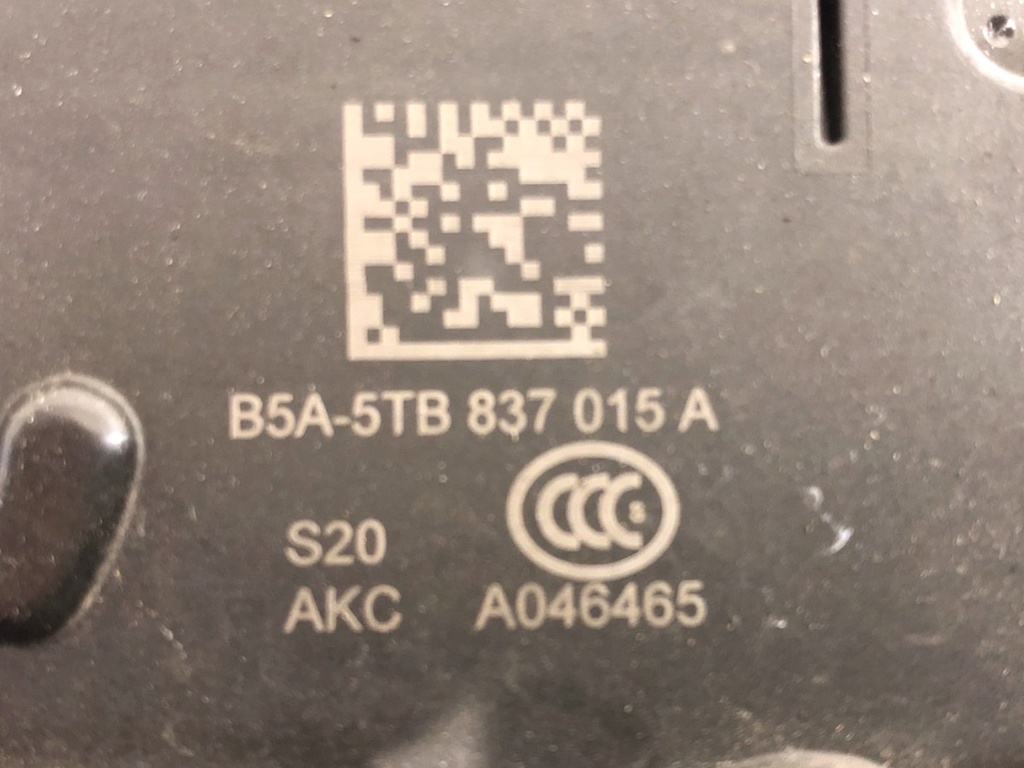 STARK-781993-3