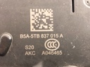 STARK-781993-3