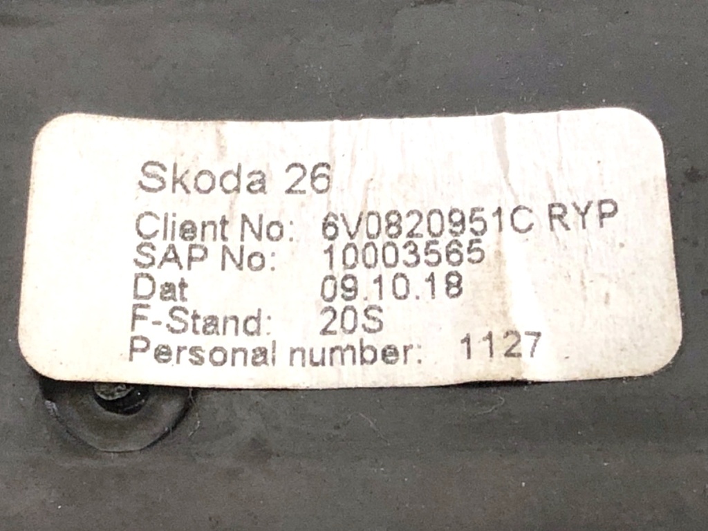 STARK-782039-4